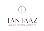 Tantaaz