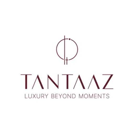 Tantaaz