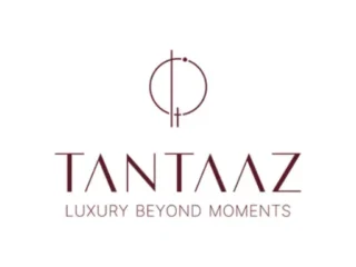 tantaaz-logo