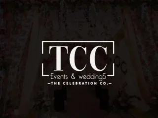 tcc-logo