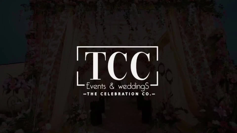 TCC (The Celebration Company)