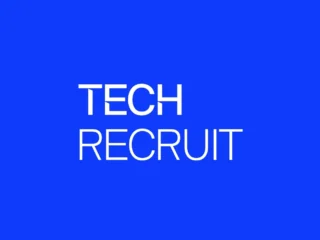 tech_recruit