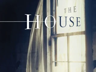 the_house_cover