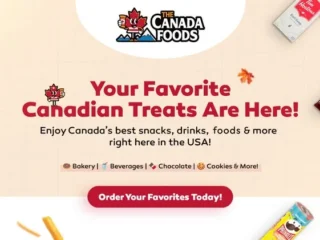 thecanadafoods-banner