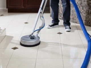 tile-floors-cleaning