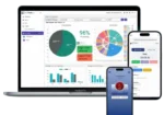 DeskTrack | Employee Time Tracking & Monitoring Software