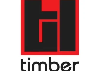 tltimberbc-1