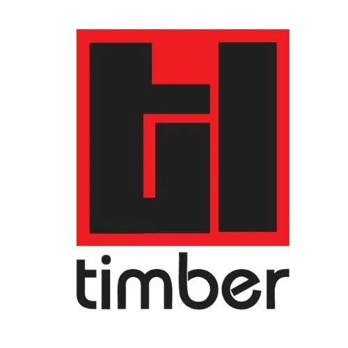 TL Timber Ltd.