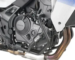 tn1201-honda-xl-750-transalp-23-engine-guard-805-300×300-1