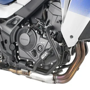 Moto1 India