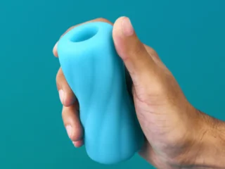 toofaan-stroker-for-men