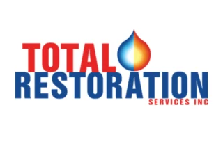 totalrestoration-l
