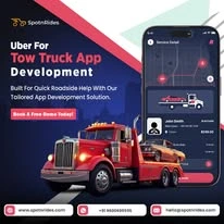 tow-truck-app
