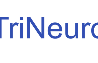 trineurosupplements-logo