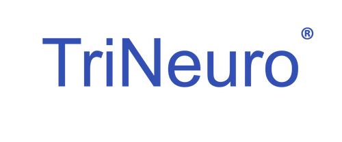 TriNeuro Supplements
