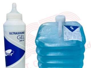 ultrasound-gel