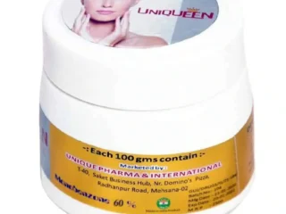 uniqueen-60