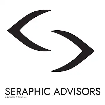 Seraphic Advisors