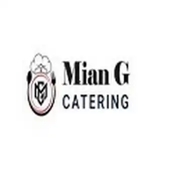 Mian G Catering