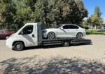 Richardson Roadside Assistance Scranton