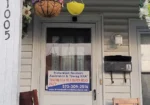Richardson Roadside Assistance Scranton