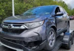 Richardson Roadside Assistance Scranton