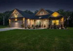 Liberty Home Inspections