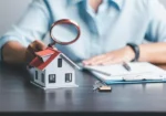 Liberty Home Inspections