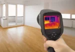 Liberty Home Inspections