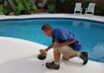 Liberty Home Inspections
