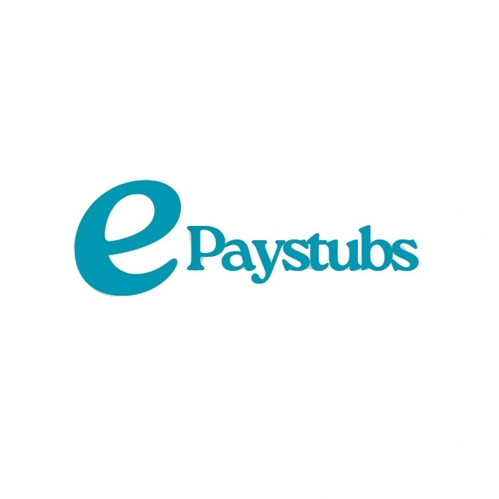ePaystubs