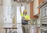 Liberty Home Inspections