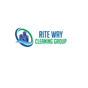 Riteway Cleaning Group