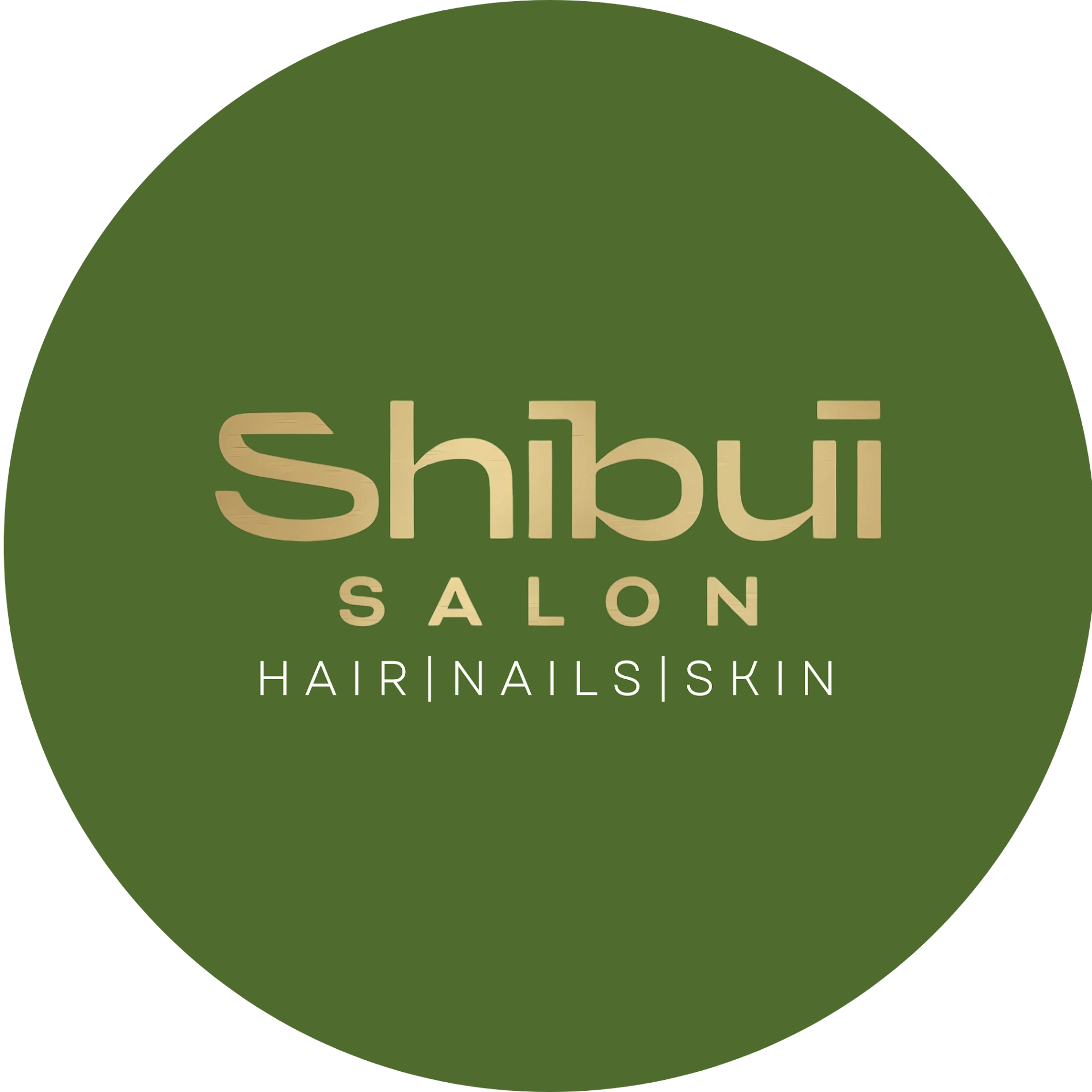 Shibui Salon