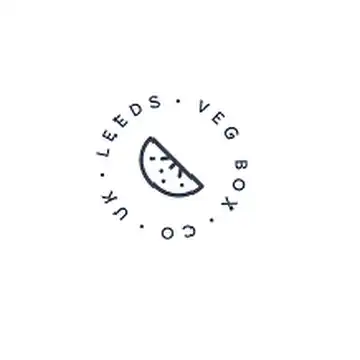 Leeds Veg Box