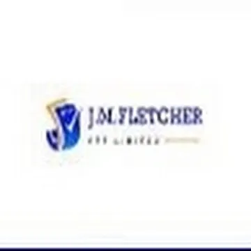 J.M. Fletcher Accounting & Taxation