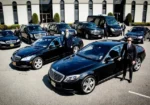D&L Transportation LLC