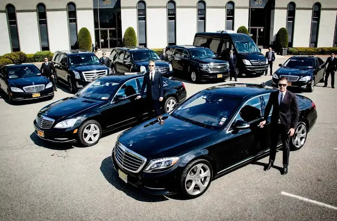 D&L Transportation LLC
