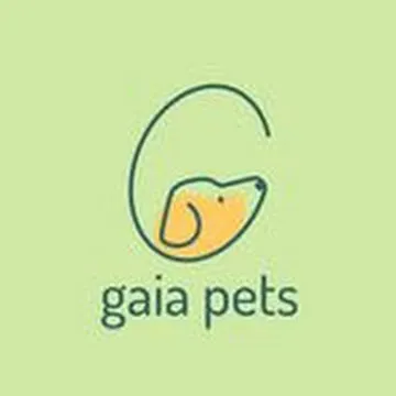 Gaia Pets Pte Ltd