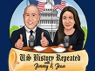us-history-logo-1