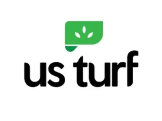 us_turf_logo