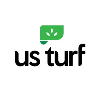 Artificial Grass Installer in Austin Texas