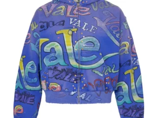 vale-for-ever