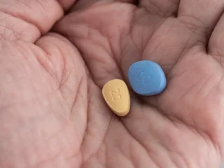 viagra-vs-kamagra