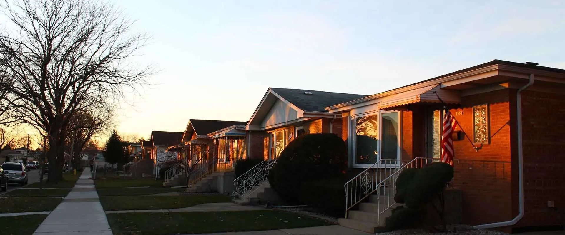 stteresaschool