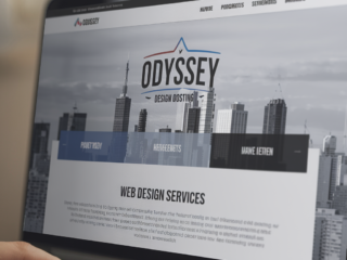 web-design