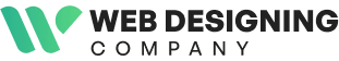 web-design-logo-1-1