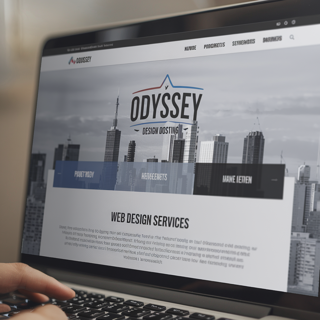 Reliable, Fast & Secure Website Hosting Solutions for Businesses