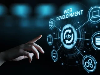 web-development
