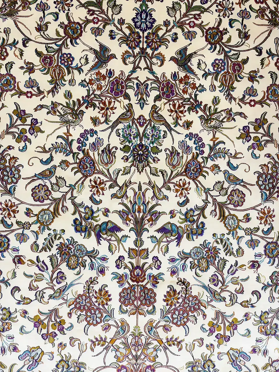 Jansons Carpets Showcases Handmade Carpet Shops Near Me in Delhi with Premium Collections